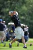 Wheaton Lyons Athletic Club Golf Open  Seventh Annual Lyons Athletic Club (LAC) Golf Open Monday, August 10, 2015 at the Norton Country Club. : Wheaton, Lyons Athletic Club Golf Open